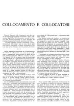 giornale/TO00195911/1938/unico/00000299