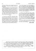 giornale/TO00195911/1938/unico/00000300