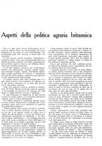 giornale/TO00195911/1938/unico/00000301