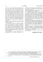 giornale/TO00195911/1938/unico/00000302