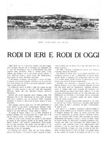 giornale/TO00195911/1938/unico/00000306