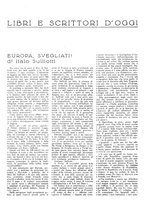 giornale/TO00195911/1938/unico/00000309