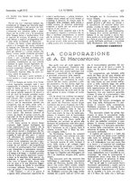 giornale/TO00195911/1938/unico/00000311