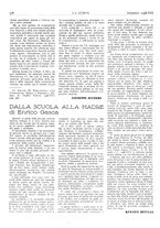 giornale/TO00195911/1938/unico/00000312