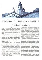 giornale/TO00195911/1938/unico/00000313