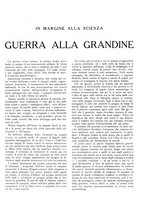 giornale/TO00195911/1938/unico/00000317