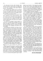 giornale/TO00195911/1938/unico/00000318