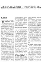 giornale/TO00195911/1938/unico/00000319