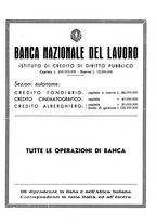 giornale/TO00195911/1938/unico/00000323