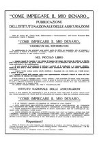 giornale/TO00195911/1938/unico/00000324