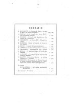 giornale/TO00195911/1938/unico/00000326