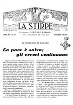 giornale/TO00195911/1938/unico/00000327