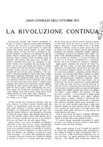 giornale/TO00195911/1938/unico/00000329