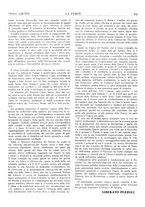 giornale/TO00195911/1938/unico/00000331