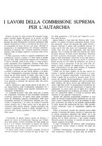 giornale/TO00195911/1938/unico/00000332