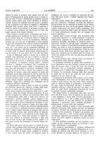 giornale/TO00195911/1938/unico/00000333