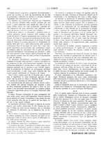 giornale/TO00195911/1938/unico/00000334