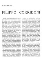 giornale/TO00195911/1938/unico/00000335