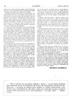 giornale/TO00195911/1938/unico/00000338