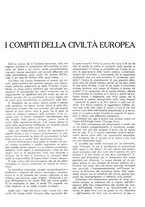 giornale/TO00195911/1938/unico/00000339