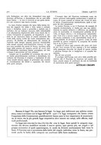 giornale/TO00195911/1938/unico/00000340