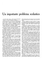 giornale/TO00195911/1938/unico/00000341