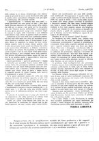 giornale/TO00195911/1938/unico/00000342