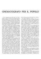 giornale/TO00195911/1938/unico/00000343