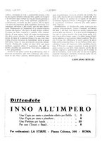 giornale/TO00195911/1938/unico/00000347