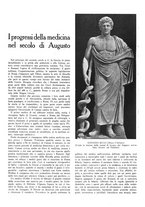 giornale/TO00195911/1938/unico/00000348