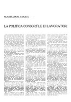 giornale/TO00195911/1938/unico/00000351