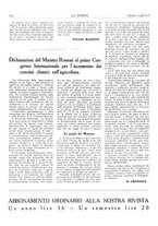 giornale/TO00195911/1938/unico/00000352