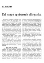 giornale/TO00195911/1938/unico/00000353