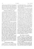 giornale/TO00195911/1938/unico/00000354