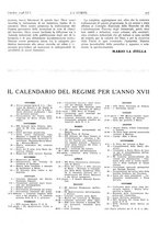 giornale/TO00195911/1938/unico/00000355