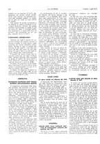 giornale/TO00195911/1938/unico/00000358