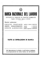 giornale/TO00195911/1938/unico/00000359