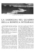 giornale/TO00195911/1938/unico/00000381