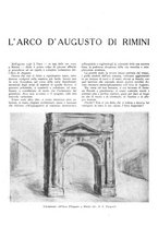 giornale/TO00195911/1938/unico/00000383