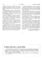 giornale/TO00195911/1938/unico/00000384