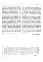 giornale/TO00195911/1938/unico/00000386