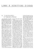 giornale/TO00195911/1938/unico/00000387