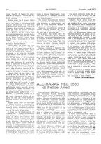 giornale/TO00195911/1938/unico/00000388