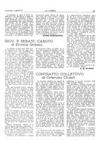 giornale/TO00195911/1938/unico/00000389