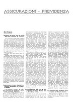 giornale/TO00195911/1938/unico/00000391