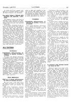 giornale/TO00195911/1938/unico/00000393