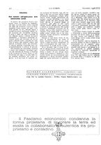 giornale/TO00195911/1938/unico/00000394