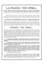 giornale/TO00195911/1938/unico/00000396