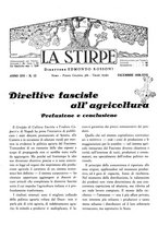 giornale/TO00195911/1938/unico/00000399