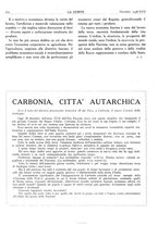 giornale/TO00195911/1938/unico/00000400